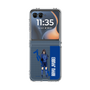 Clear Case［ BLUELOCK - Aryu Jyubei ］