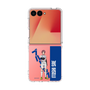 Clear Case［ BLUELOCK - Itoshi Sae ］