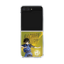 Clear Case［ BLUELOCK - Character Key Visual - Bachira Meguru ］