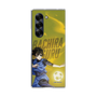Clear Case［ BLUELOCK - Character Key Visual - Bachira Meguru ］