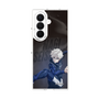 Clear Case［ BLUELOCK - Character Key Visual - Nagi Seishiro ］