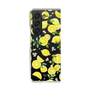 クリアケース［ ヒヅキカヲル - more LIMONE ! ］