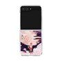 クリアケース［ hato - 蛍火 ］