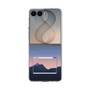 クリアケース［ Mountain ］