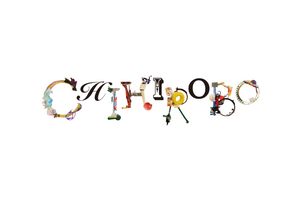 CHIHIROBO