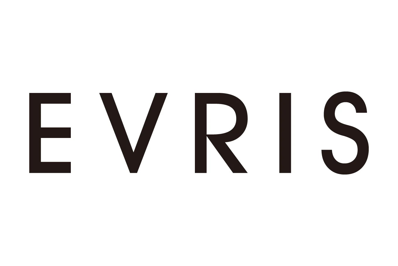 EVRIS