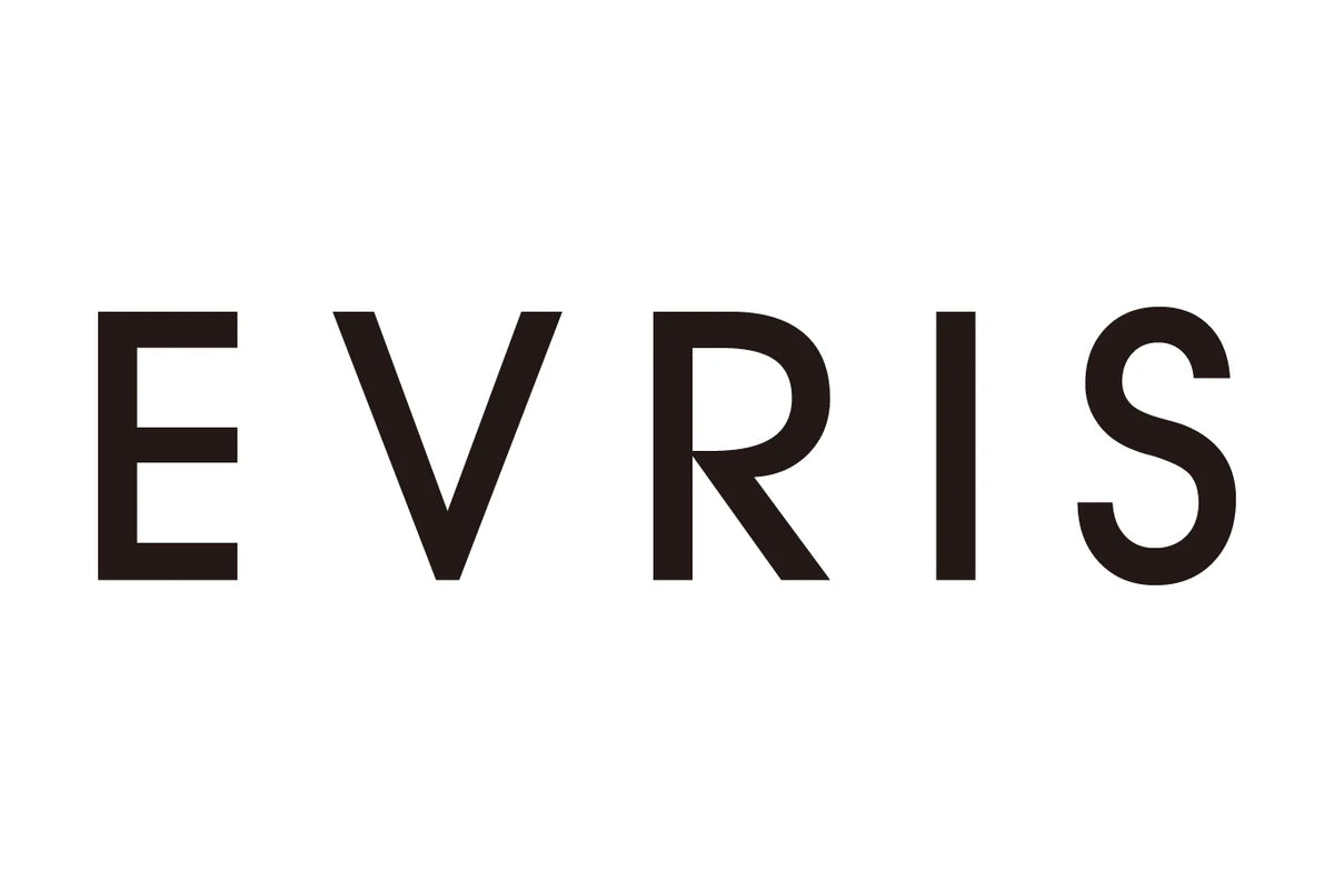 EVRIS