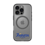 スリムプロテクションプレミアムケース with MagSafe［ 大分トリニータ - クラブロゴ ］