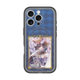 スリムプロテクションプレミアムケース with MagSafe［ クイズRPG 魔法使いと黒猫のウィズ - ハデスIV ］