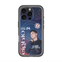 スリムプロテクションプレミアムケース with MagSafe［ D.LEAGUE - CHANGE RAPTURES - eigh10 ］