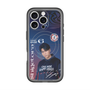 スリムプロテクションプレミアムケース with MagSafe［ D.LEAGUE - CHANGE RAPTURES - Shigetora ］