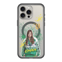 スリムプロテクションプレミアムケース with MagSafe［ D.LEAGUE - CyberAgent Legit -CHAA ］
