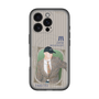 スリムプロテクションプレミアムケース with MagSafe［ D.LEAGUE - DYM MESSENGERS - TAKUTO ］