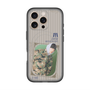 スリムプロテクションプレミアムケース with MagSafe［ D.LEAGUE - DYM MESSENGERS - U-MI ］