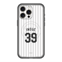 スリムプロテクションプレミアムケース with MagSafe［ 千葉ロッテマリーンズ - #39 INOUE ］
