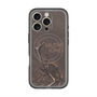 スリムプロテクションプレミアムケース with MagSafe［ 甲虫王者ムシキング - カブトムシ ］