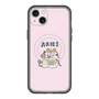 スリムプロテクションプレミアムケース with MagSafe［ Aries ］