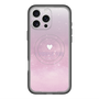 スリムプロテクションプレミアムケース with MagSafe［ I Purple You - アイ・パープル・ユー ］