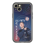 スリムプロテクションプレミアムケース with MagSafe［ D.LEAGUE - CHANGE RAPTURES - RyoootA ］