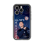 スリムプロテクションプレミアムケース with MagSafe［ D.LEAGUE - CHANGE RAPTURES - RyoootA ］