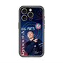 スリムプロテクションプレミアムケース with MagSafe［ D.LEAGUE - CHANGE RAPTURES - RyoootA ］