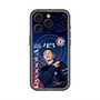 スリムプロテクションプレミアムケース with MagSafe［ D.LEAGUE - CHANGE RAPTURES - RyoootA ］