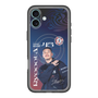 スリムプロテクションプレミアムケース with MagSafe［ D.LEAGUE - CHANGE RAPTURES - RyoootA ］