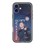 スリムプロテクションプレミアムケース with MagSafe［ D.LEAGUE - CHANGE RAPTURES - RyoootA ］