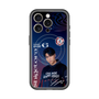 スリムプロテクションプレミアムケース with MagSafe［ D.LEAGUE - CHANGE RAPTURES - Shigetora ］
