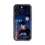 スリムプロテクションプレミアムケース with MagSafe［ D.LEAGUE - CHANGE RAPTURES - Shigetora ］