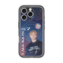 スリムプロテクションプレミアムケース with MagSafe［ D.LEAGUE - CHANGE RAPTURES - TAKORON ］