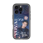 スリムプロテクションプレミアムケース with MagSafe［ D.LEAGUE - CHANGE RAPTURES - YUYA ］