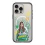 スリムプロテクションプレミアムケース with MagSafe［ D.LEAGUE - CyberAgent Legit -CHAA ］