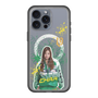 スリムプロテクションプレミアムケース with MagSafe［ D.LEAGUE - CyberAgent Legit -CHAA ］