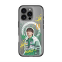 スリムプロテクションプレミアムケース with MagSafe［ D.LEAGUE - CyberAgent Legit -KAI→ ］