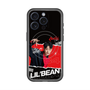 スリムプロテクションプレミアムケース with MagSafe［ D.LEAGUE - dip BATTLES - LIL'BEAN ］