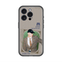 スリムプロテクションプレミアムケース with MagSafe［ D.LEAGUE - DYM MESSENGERS - TAKUTO ］
