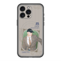 スリムプロテクションプレミアムケース with MagSafe［ D.LEAGUE - DYM MESSENGERS - TAKUTO ］