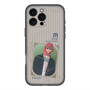 スリムプロテクションプレミアムケース with MagSafe［ D.LEAGUE - DYM MESSENGERS - Takuya ］