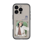 スリムプロテクションプレミアムケース with MagSafe［ D.LEAGUE - DYM MESSENGERS - Yoshiki ］