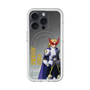 スリムプロテクションプレミアムケース with MagSafe［ 僕のヒーローアカデミア - 立ち絵 - 青山 優雅 ］
