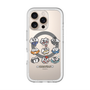 スリムプロテクションプレミアムケース with MagSafe［ ちみたん - ファッションショー ］
