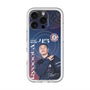 スリムプロテクションプレミアムケース with MagSafe［ D.LEAGUE - CHANGE RAPTURES - RyoootA ］