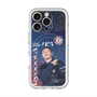 スリムプロテクションプレミアムケース with MagSafe［ D.LEAGUE - CHANGE RAPTURES - RyoootA ］