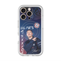 スリムプロテクションプレミアムケース with MagSafe［ D.LEAGUE - CHANGE RAPTURES - RyoootA ］