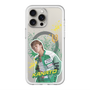 スリムプロテクションプレミアムケース with MagSafe［ D.LEAGUE - CyberAgent Legit -KANATO ］