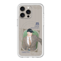 スリムプロテクションプレミアムケース with MagSafe［ D.LEAGUE - DYM MESSENGERS - TAKUTO ］