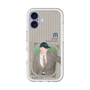 スリムプロテクションプレミアムケース with MagSafe［ D.LEAGUE - DYM MESSENGERS - TAKUTO ］