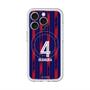 スリムプロテクションプレミアムケース with MagSafe［ FC東京 - FP 1st - 稲村隼翔 ］