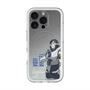 スリムプロテクションプレミアムケース with MagSafe［ 僕のヒーローアカデミア - 立ち絵 - 飯田 天哉 ］